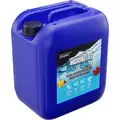 Microbe-Lift NO3 PO4 Control [5000ml]