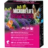 Microbe-lift Organic Active Salt [1kg] - s�l aktywna