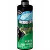 Microbe-lift PH Decrease [118ml] - obni�a pH