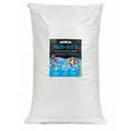 Microbe-Lift Phos-Out4 15kg