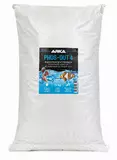 Microbe-Lift Phos-Out4 15kg
