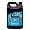 Microbe-Lift Phos-Out4 5L