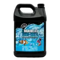 Microbe-Lift Phos-Out4 5L