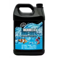 Microbe-Lift Phos-Out4 5L