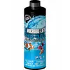 Microbe-Lift Phos-Out 4 (Phosphate Remover) [236ml]