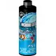 Microbe-Lift Phos-Out 4 (Phosphate Remover) [473ml]