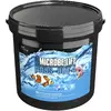 Microbe-Lift Phos-Out 4 (Phosphate Remover) [5l/2.7kg]