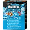 Microbe-Lift Phos-Out 4 [500ml] - usuwa fosforany