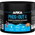 Microbe-Lift Phos-Out 4 [500ml] - usuwa fosforany