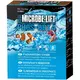 Microbe-Lift Phos-Out 4 [500ml] - usuwa fosforany