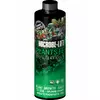Microbe-lift Plants Fe - Iron [473ml] - naw�z �elazowy