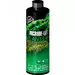 Microbe-lift Plants K - Potassium [118ml] - naw�z potasowy