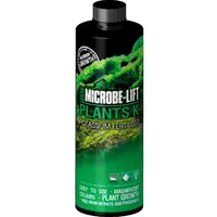 Microbe-lift Plants K - Potassium [236ml] - naw�z potasowy