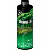 Microbe-lift Plants K - Potassium [473ml] - naw�z potasowy