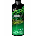 Microbe-lift Plants K - Potassium [473ml] - naw�z potasowy