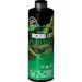 Microbe-lift Plants N - Nitrogen [236ml] - naw�z azotowy