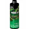 Microbe-lift Plants N - Nitrogen [473ml] - naw�z azotowy