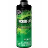 Microbe-lift Plants P - Phosphorus [236ml] - naw�z fosforowy