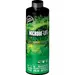 Microbe-lift Plants P - Phosphorus [236ml] - naw�z fosforowy