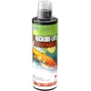Microbe-Lift Pond Artemiss 473ml