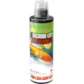 Microbe-Lift Pond Artemiss 473ml