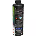 Microbe-Lift Pond Artemiss 473ml