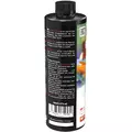 Microbe-Lift Pond Artemiss 473ml