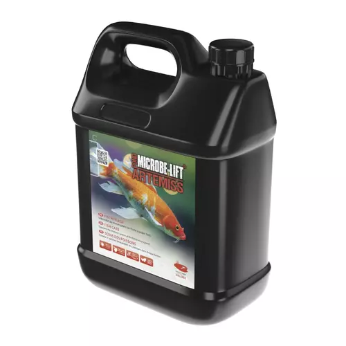 Microbe-Lift Pond Artemiss 5L