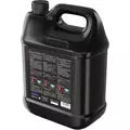 Microbe-Lift Pond Artemiss 5L