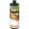 Microbe-Lift Pond Artemiss 946ml
