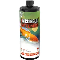 Microbe-Lift Pond Artemiss 946ml
