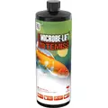 Microbe-Lift Pond Artemiss 946ml