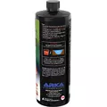 Microbe-Lift Pond Artemiss 946ml