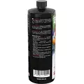 Microbe-Lift Pond Artemiss 946ml