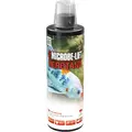 Microbe-Lift Pond Herbtana 473ml