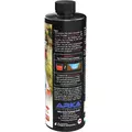 Microbe-Lift Pond Herbtana 473ml