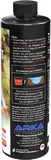 Microbe-Lift Pond Herbtana 473ml