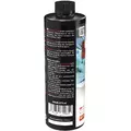 Microbe-Lift Pond Herbtana 473ml