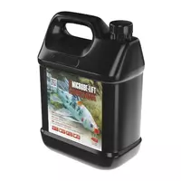Microbe-Lift Pond Herbtana 5L