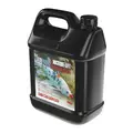 Microbe-Lift Pond Herbtana 5L