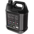 Microbe-Lift Pond Herbtana 5L