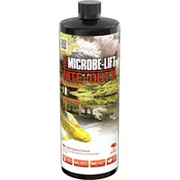 Microbe-Lift Pond Nite-Out Ii 946Ml
