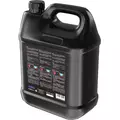 Microbe-lift Pond Phos-Out 4 [3,78l] - usuwanie fosforan�w
