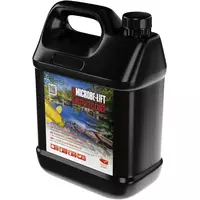 Microbe-Lift Pond Substrate Cleaner 5l