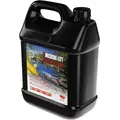 Microbe-Lift Pond Substrate Cleaner 5l