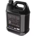 Microbe-Lift Pond Substrate Cleaner 5l