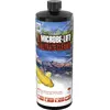 Microbe-Lift Pond Substrate Cleaner 946Ml