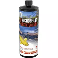 Microbe-Lift Pond Substrate Cleaner 946Ml