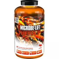 Microbe-Lift Pond Therap 946Ml