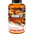 Microbe-Lift Pond Therap 946Ml